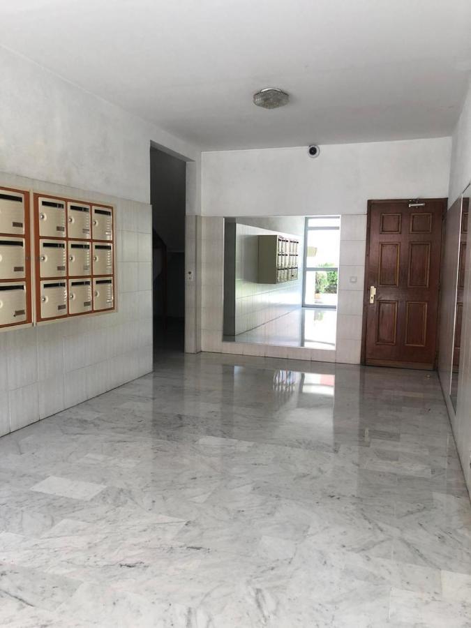 Luxurious Appartment Near The Airport Nice Exterior photo